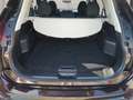 Nissan X-Trail 1,3 DIG-T Acenta Aut. Braun - thumbnail 12