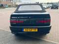 Renault R 19 1.8 Cabriolet origineel TOPSTAAT Azul - thumbnail 5