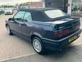 Renault R 19 1.8 Cabriolet origineel TOPSTAAT Azul - thumbnail 3