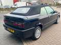 Renault R 19 1.8 Cabriolet origineel TOPSTAAT Azul - thumbnail 7