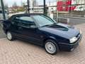 Renault R 19 1.8 Cabriolet origineel TOPSTAAT Azul - thumbnail 8