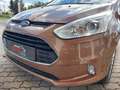 Ford B-Max B-MAX 1.0 EcoBoost Titanium Braun - thumbnail 7