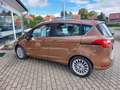 Ford B-Max B-MAX 1.0 EcoBoost Titanium Braun - thumbnail 3