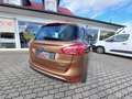 Ford B-Max B-MAX 1.0 EcoBoost Titanium Braun - thumbnail 5