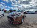 Ford B-Max B-MAX 1.0 EcoBoost Titanium Braun - thumbnail 16