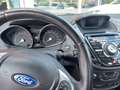 Ford B-Max B-MAX 1.0 EcoBoost Titanium Braun - thumbnail 10