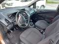 Ford B-Max B-MAX 1.0 EcoBoost Titanium Braun - thumbnail 8
