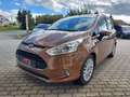 Ford B-Max B-MAX 1.0 EcoBoost Titanium Braun - thumbnail 1