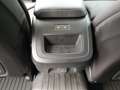 Volvo V60 Cross Country Plus B4 AWD Geartronic Weiß - thumbnail 13
