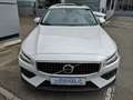 Volvo V60 Cross Country Plus B4 AWD Geartronic Weiß - thumbnail 3