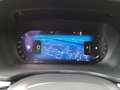Volvo V60 Cross Country Plus B4 AWD Geartronic Weiß - thumbnail 18