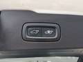 Volvo V60 Cross Country Plus B4 AWD Geartronic Weiß - thumbnail 23