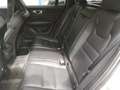 Volvo V60 Cross Country Plus B4 AWD Geartronic Weiß - thumbnail 12