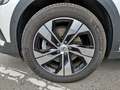 Volvo V60 Cross Country Plus B4 AWD Geartronic Weiß - thumbnail 7