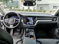 Volvo V60 Cross Country Plus B4 AWD Geartronic Weiß - thumbnail 14