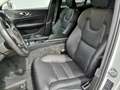 Volvo V60 Cross Country Plus B4 AWD Geartronic Weiß - thumbnail 9