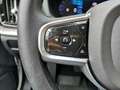 Volvo V60 Cross Country Plus B4 AWD Geartronic Weiß - thumbnail 16