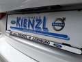Volvo V60 Cross Country Plus B4 AWD Geartronic Weiß - thumbnail 6
