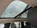 Volvo V60 Cross Country Plus B4 AWD Geartronic Weiß - thumbnail 21