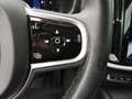Volvo V60 Cross Country Plus B4 AWD Geartronic Weiß - thumbnail 17
