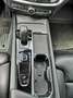 Volvo V60 Cross Country Plus B4 AWD Geartronic Weiß - thumbnail 20