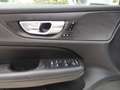 Volvo V60 Cross Country Plus B4 AWD Geartronic Weiß - thumbnail 11