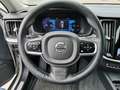 Volvo V60 Cross Country Plus B4 AWD Geartronic Weiß - thumbnail 15