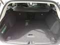 Volvo V60 Cross Country Plus B4 AWD Geartronic Weiß - thumbnail 22