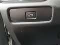Volvo V60 Cross Country Plus B4 AWD Geartronic Weiß - thumbnail 10
