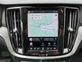 Volvo V60 Cross Country Plus B4 AWD Geartronic Weiß - thumbnail 19