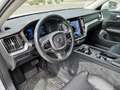 Volvo V60 Cross Country Plus B4 AWD Geartronic Weiß - thumbnail 8