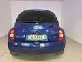Nissan Micra 1.5d 82CV 5 porte Jive Blu/Azzurro - thumbnail 14