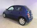Nissan Micra 1.5d 82CV 5 porte Jive Blu/Azzurro - thumbnail 6