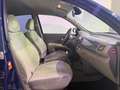 Nissan Micra 1.5d 82CV 5 porte Jive Blu/Azzurro - thumbnail 15