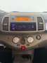 Nissan Micra 1.5d 82CV 5 porte Jive Blu/Azzurro - thumbnail 13