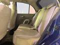 Nissan Micra 1.5d 82CV 5 porte Jive Blu/Azzurro - thumbnail 11