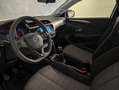 Opel Corsa 1.2 75CV EDITION Wit - thumbnail 11