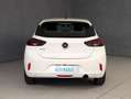 Opel Corsa 1.2 75CV EDITION Wit - thumbnail 14