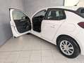 Opel Corsa 1.2 75CV EDITION Wit - thumbnail 5