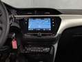 Opel Corsa 1.2 75CV EDITION Wit - thumbnail 10