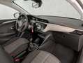 Opel Corsa 1.2 75CV EDITION Wit - thumbnail 12