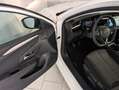 Opel Corsa 1.2 75CV EDITION Wit - thumbnail 18