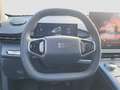Geely E5 Pro Grün - thumbnail 9