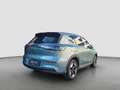 Geely E5 Pro Grün - thumbnail 4