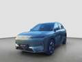 Geely E5 Pro Grün - thumbnail 2