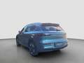 Geely E5 Pro Grün - thumbnail 3