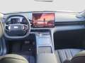 Geely E5 Pro Grün - thumbnail 11