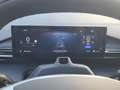 Geely E5 Pro Grün - thumbnail 10