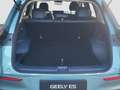 Geely E5 Pro Grün - thumbnail 6