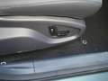 Geely E5 Pro Grün - thumbnail 16